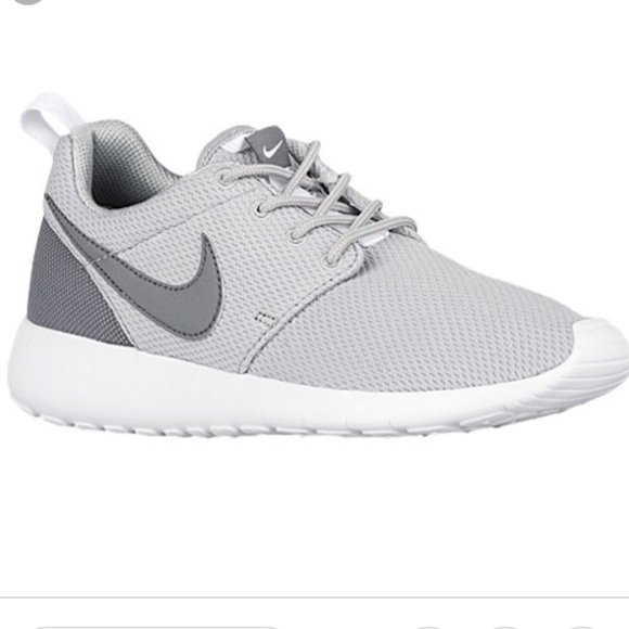 Nike roshe Run - Picture 1 of 3